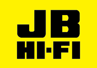 jb hi fi crypto wallet